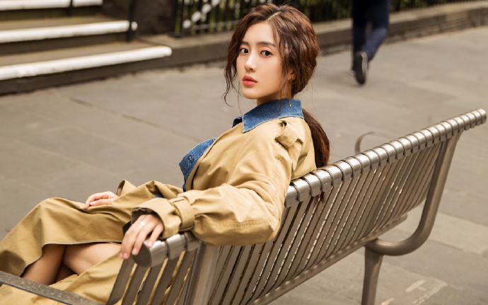 欧美高清视频一区二区三区天堂亚洲91成人网在线观看|人妻岛国高清一区二区|香蕉av在线观看_日韩在线首页麻豆一区|在线播放va视频免费观看|成人免费观看福利|v在线播放一区二区三区|国台办：台湾光复是抗战胜利的重要成果 值得两岸同胞共同纪念